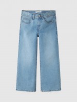 Jeans claro