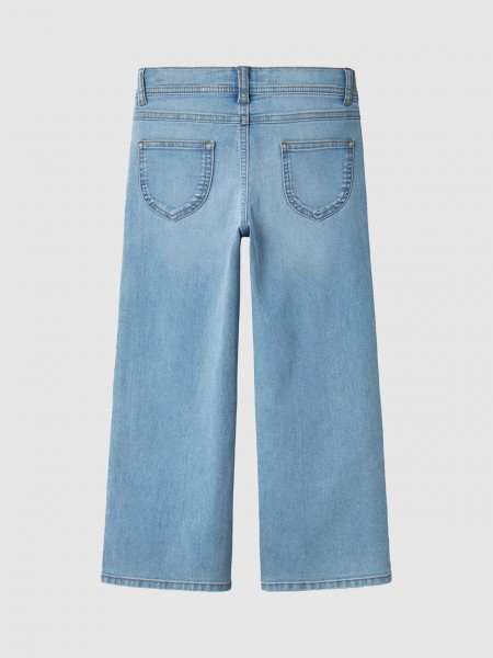 Pantalones Nia Name It