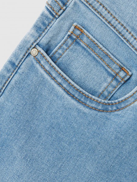 Pantalones Nia Name It