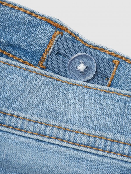 Pantalones Nia Name It