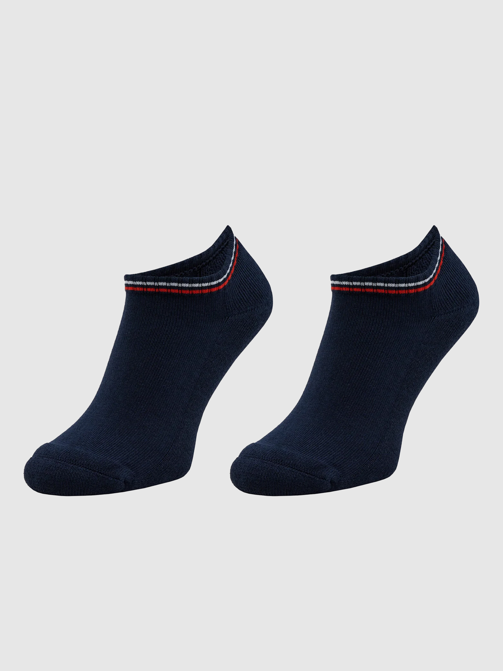 Socks Adult Unisex Tommy Jeans