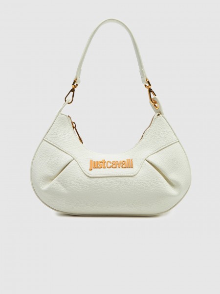 Shoulder Bags Woman Just Cavalli