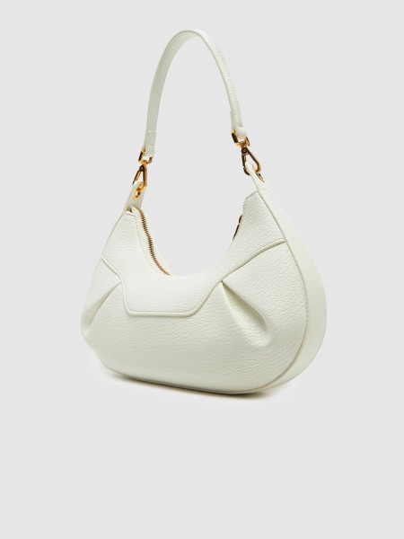 Shoulder Bags Woman Just Cavalli