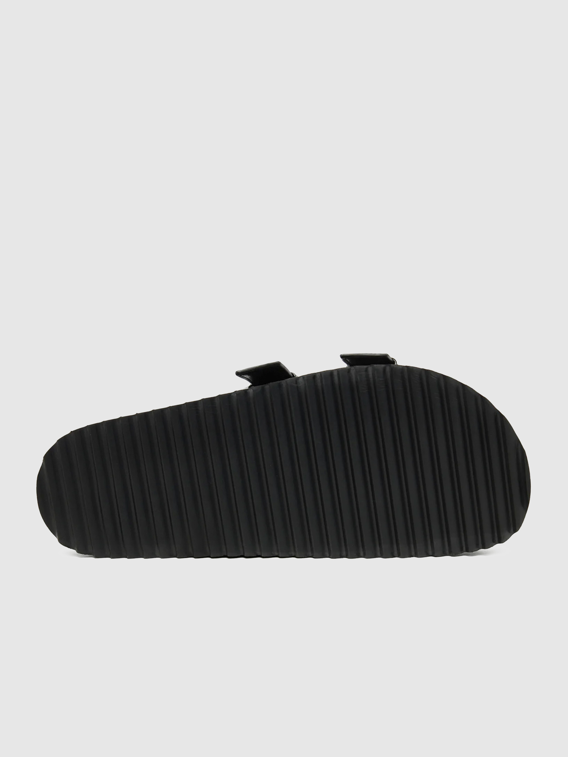Chanclas Mujer Versace