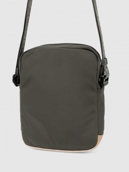 Shoulder Bags Man Tommy Jeans