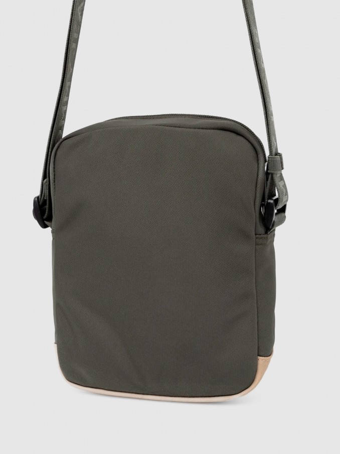 Bolsos de hombro Hombre Tommy Jeans