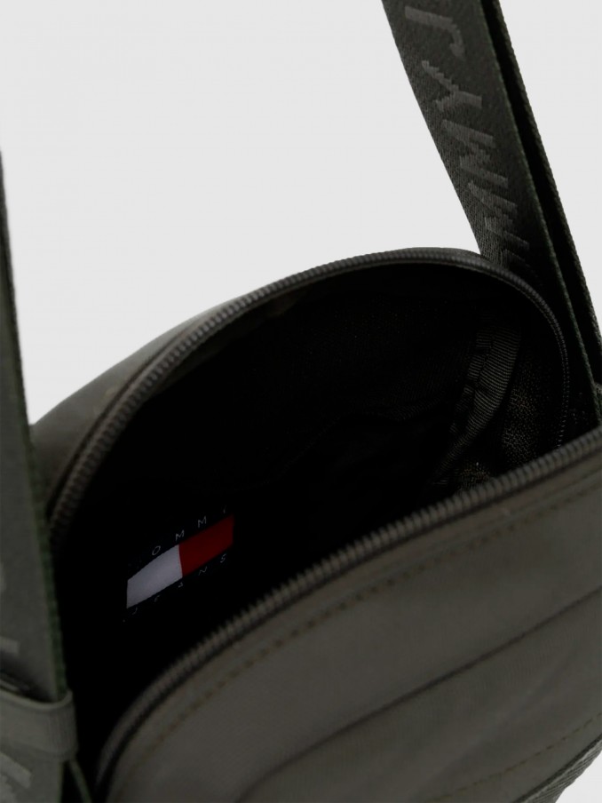 Shoulder Bags Man Tommy Jeans