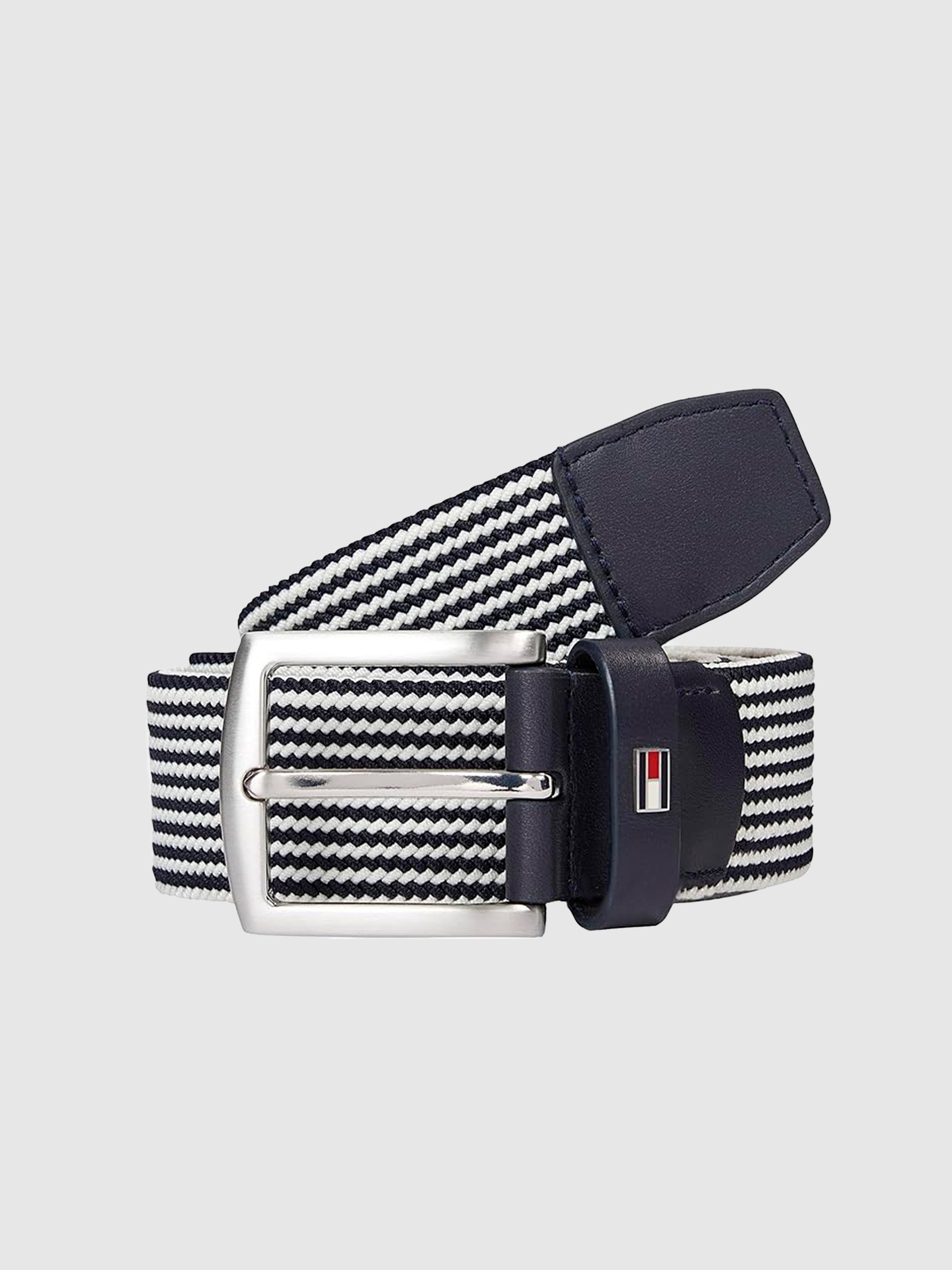 Belt Man Tommy Jeans