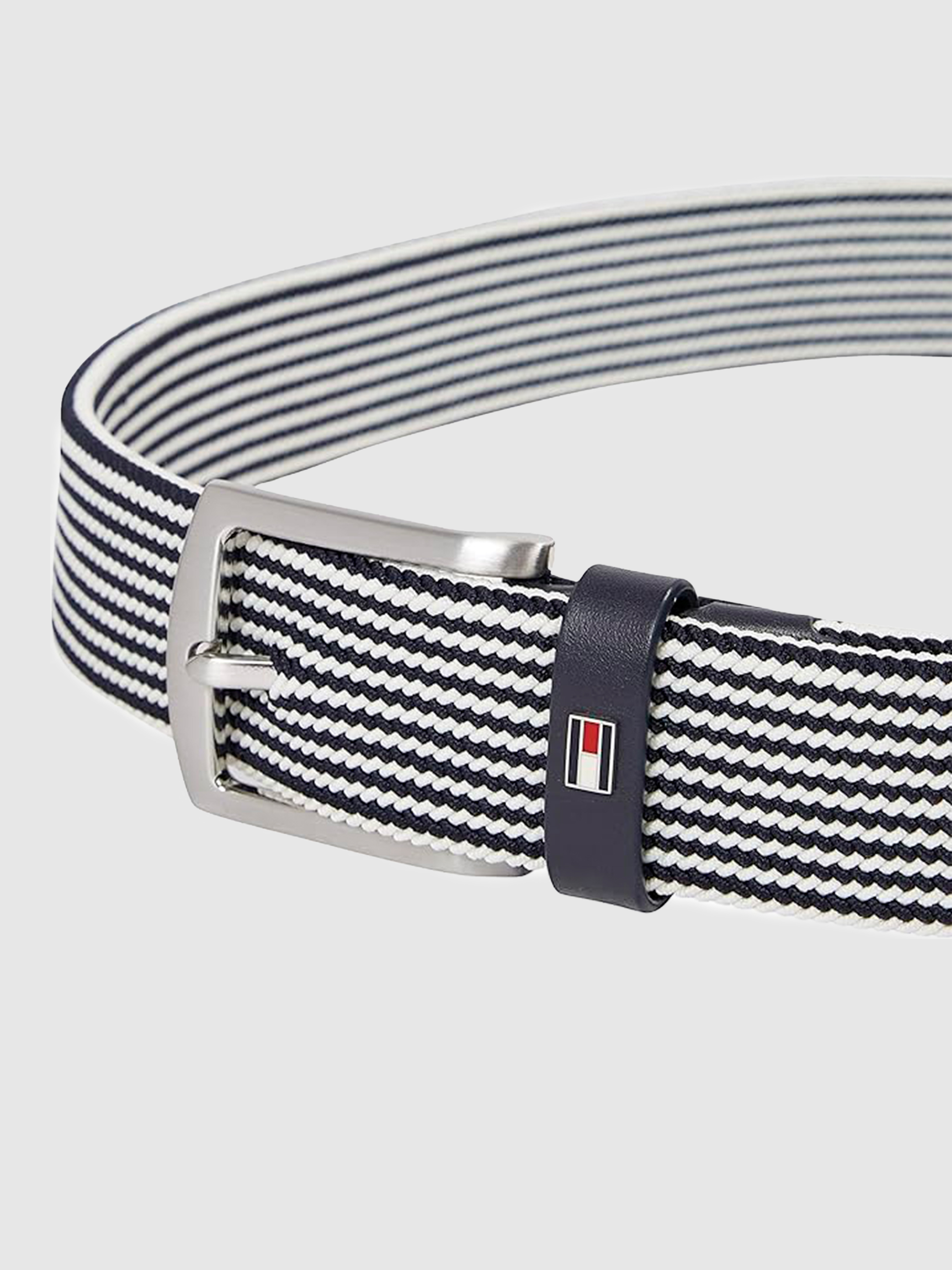 Belt Man Tommy Jeans