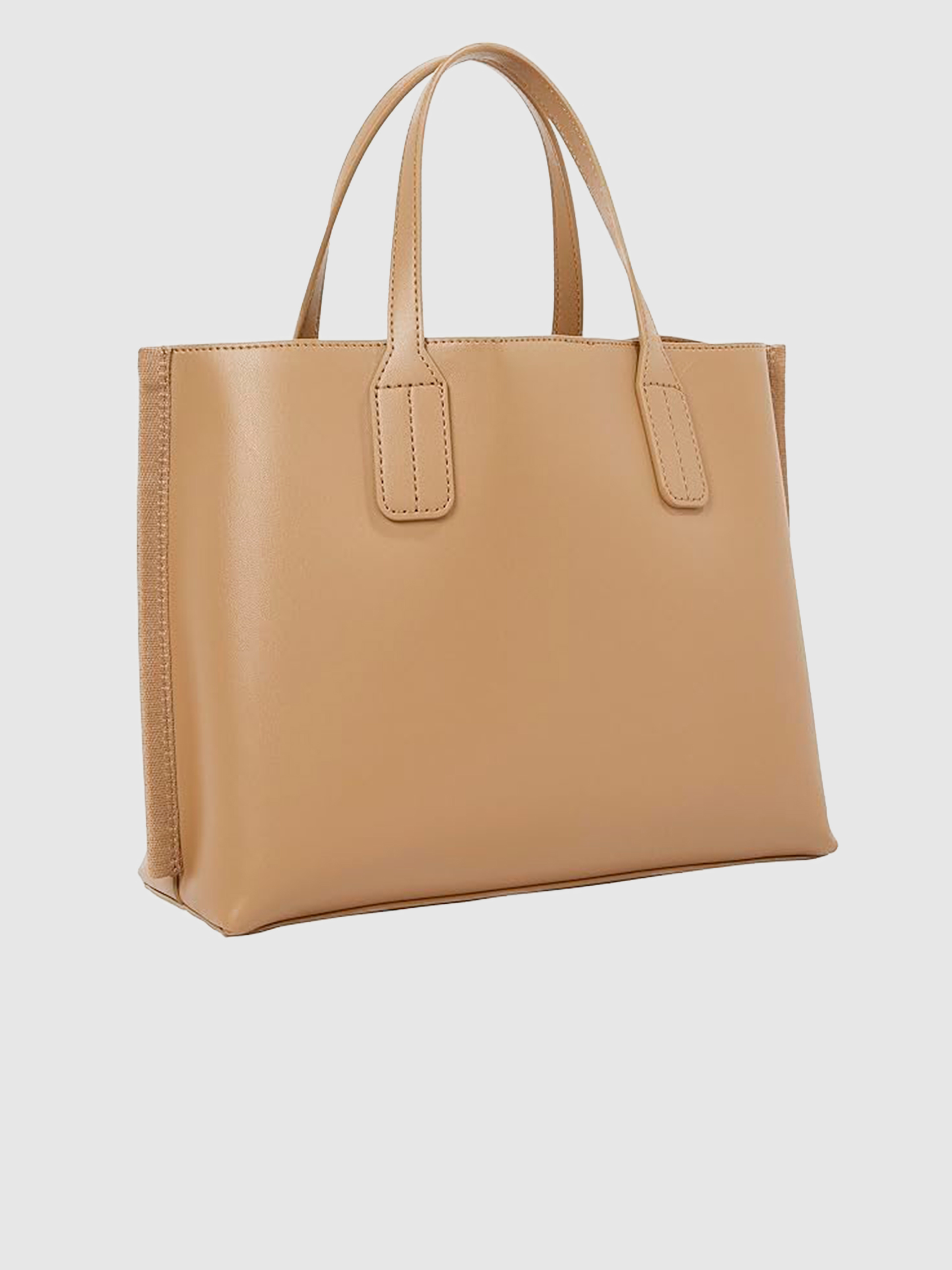 Bolsos de mano Mujer Tommy Jeans