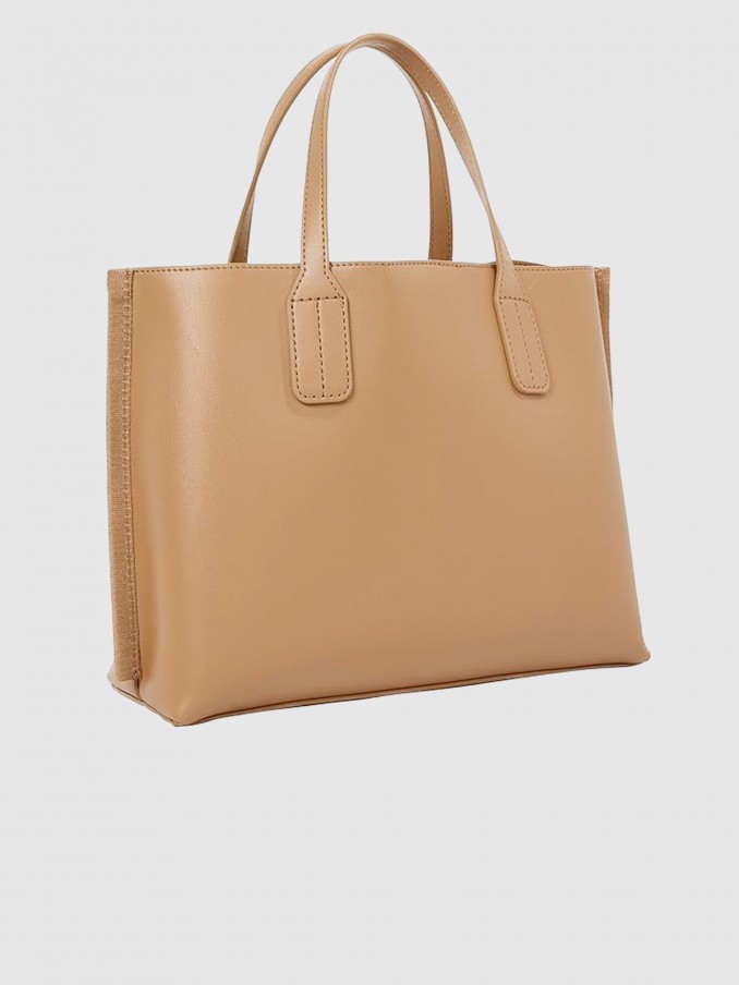 Bolsos de mano Mujer Tommy Jeans