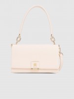 Bolso Mujer Tommy Jeans Bolso Mujer Tommy Jeans