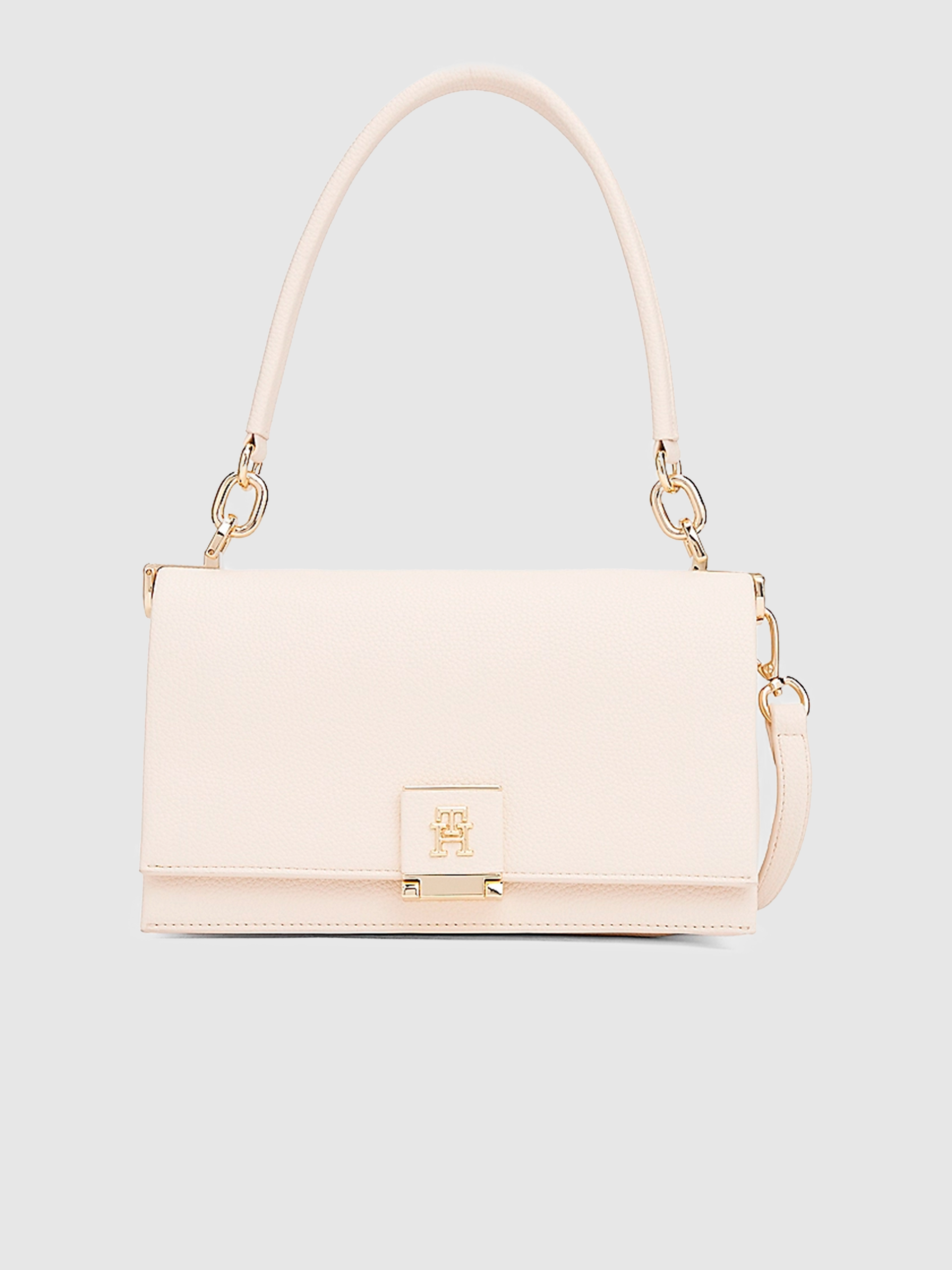 Bolso Mujer Tommy Jeans