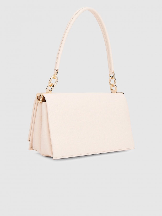 Bolso Mujer Tommy Jeans