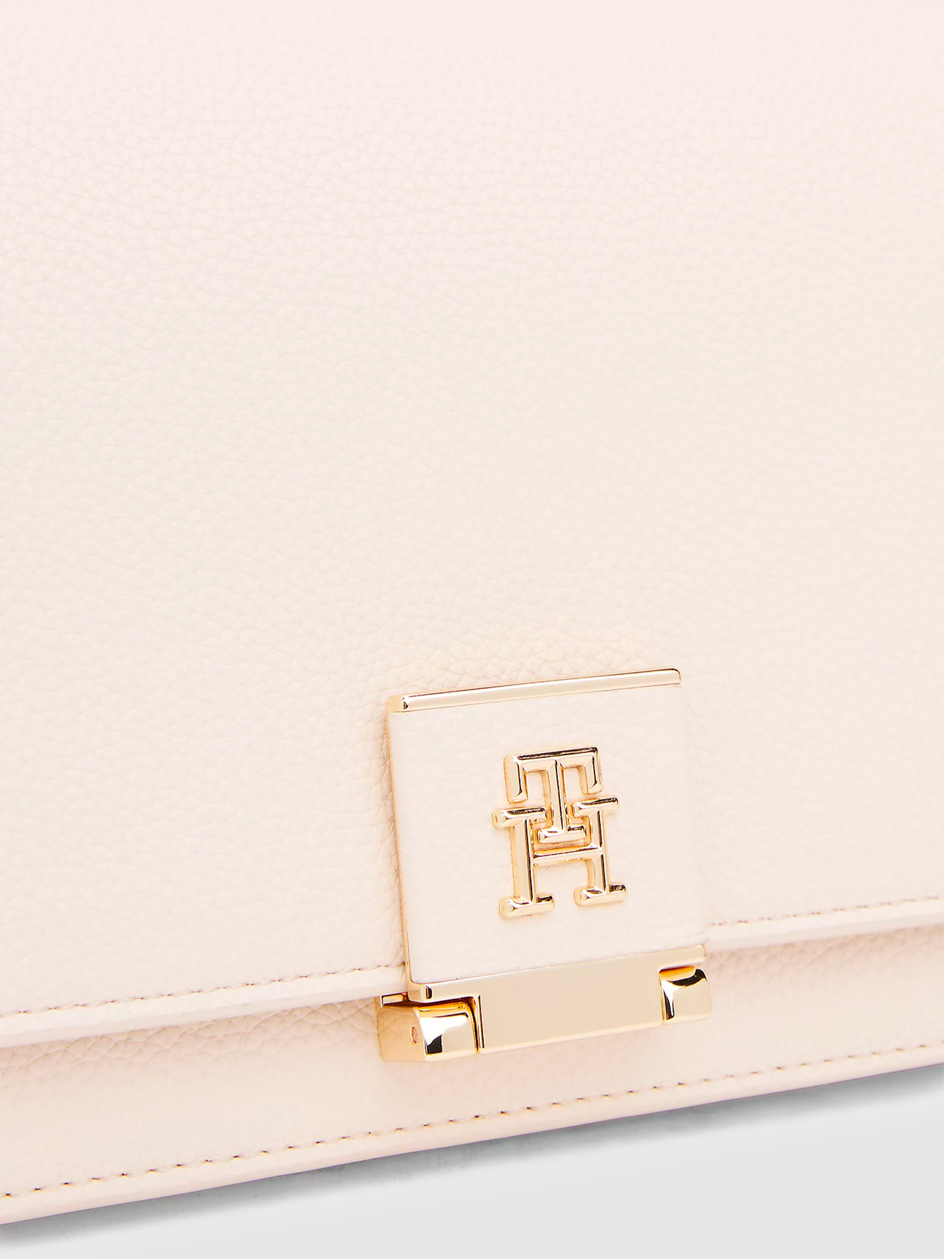 Bolso Mujer Tommy Jeans
