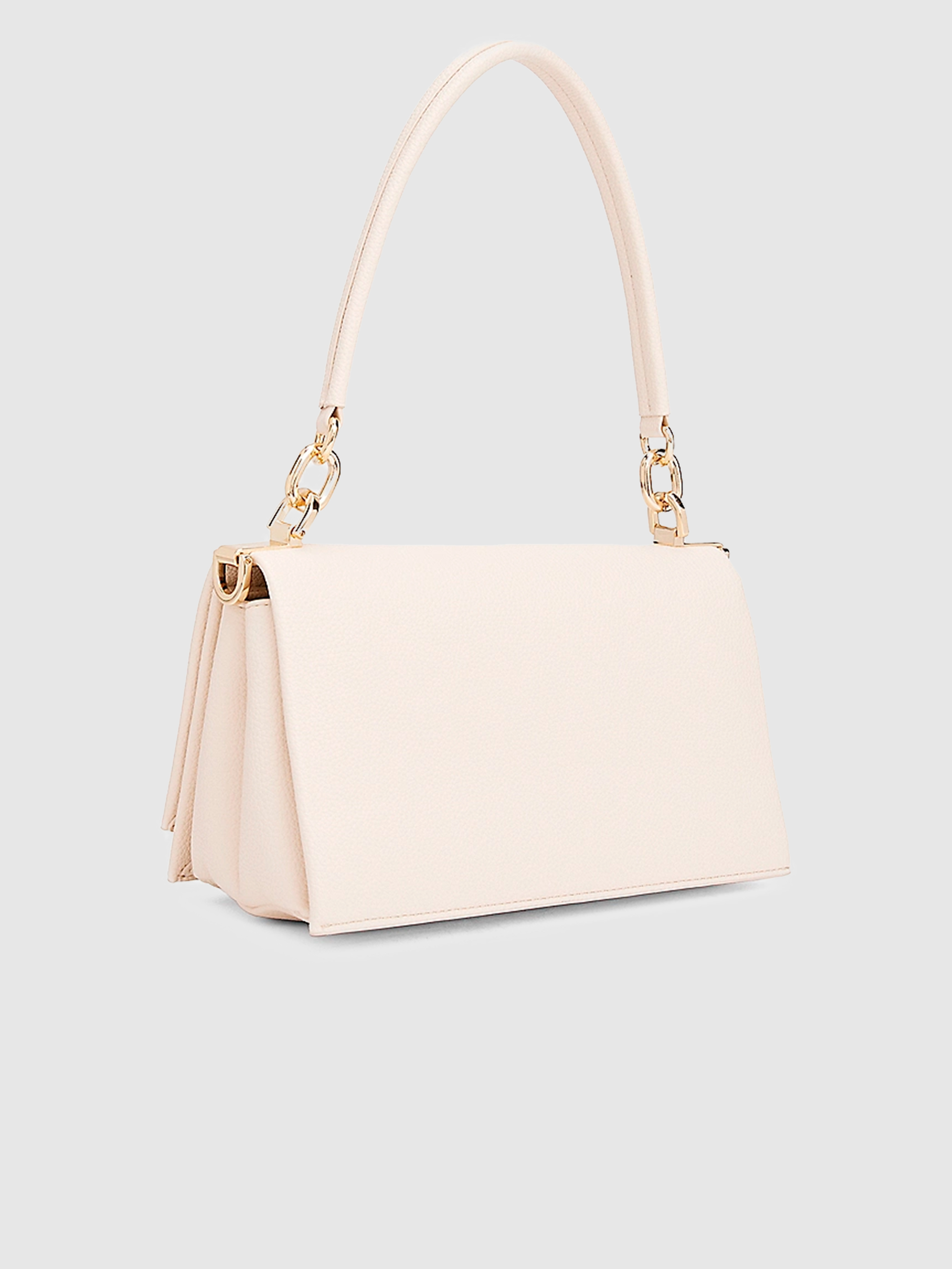 Bolso Mujer Tommy Jeans