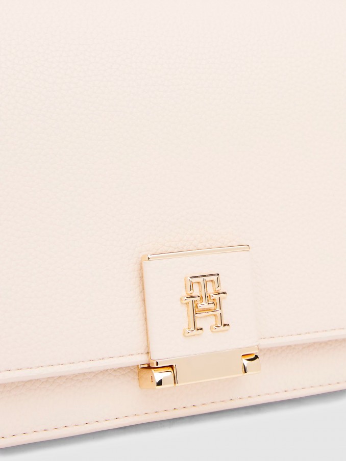 Bolso Mujer Tommy Jeans