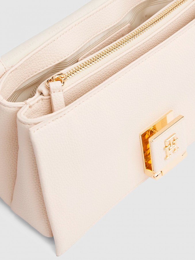 Bolso Mujer Tommy Jeans