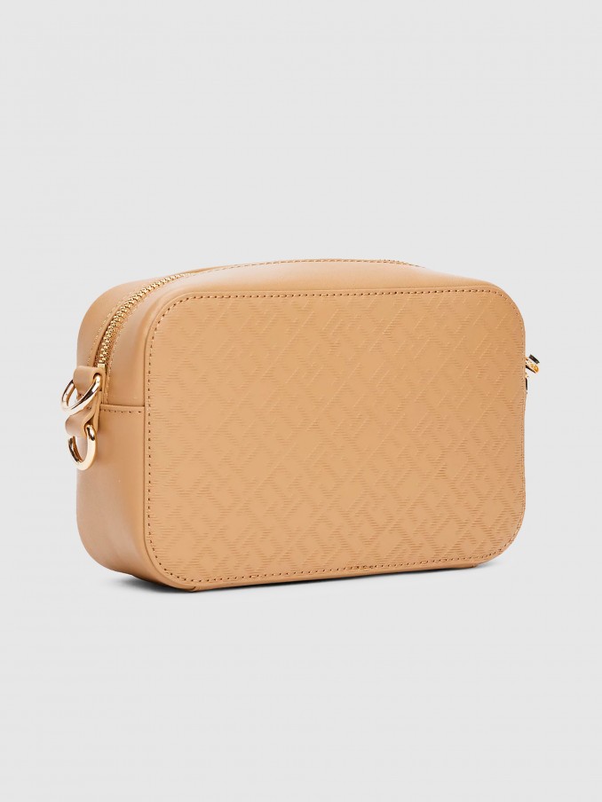 Shoulder Bags Woman Tommy Jeans