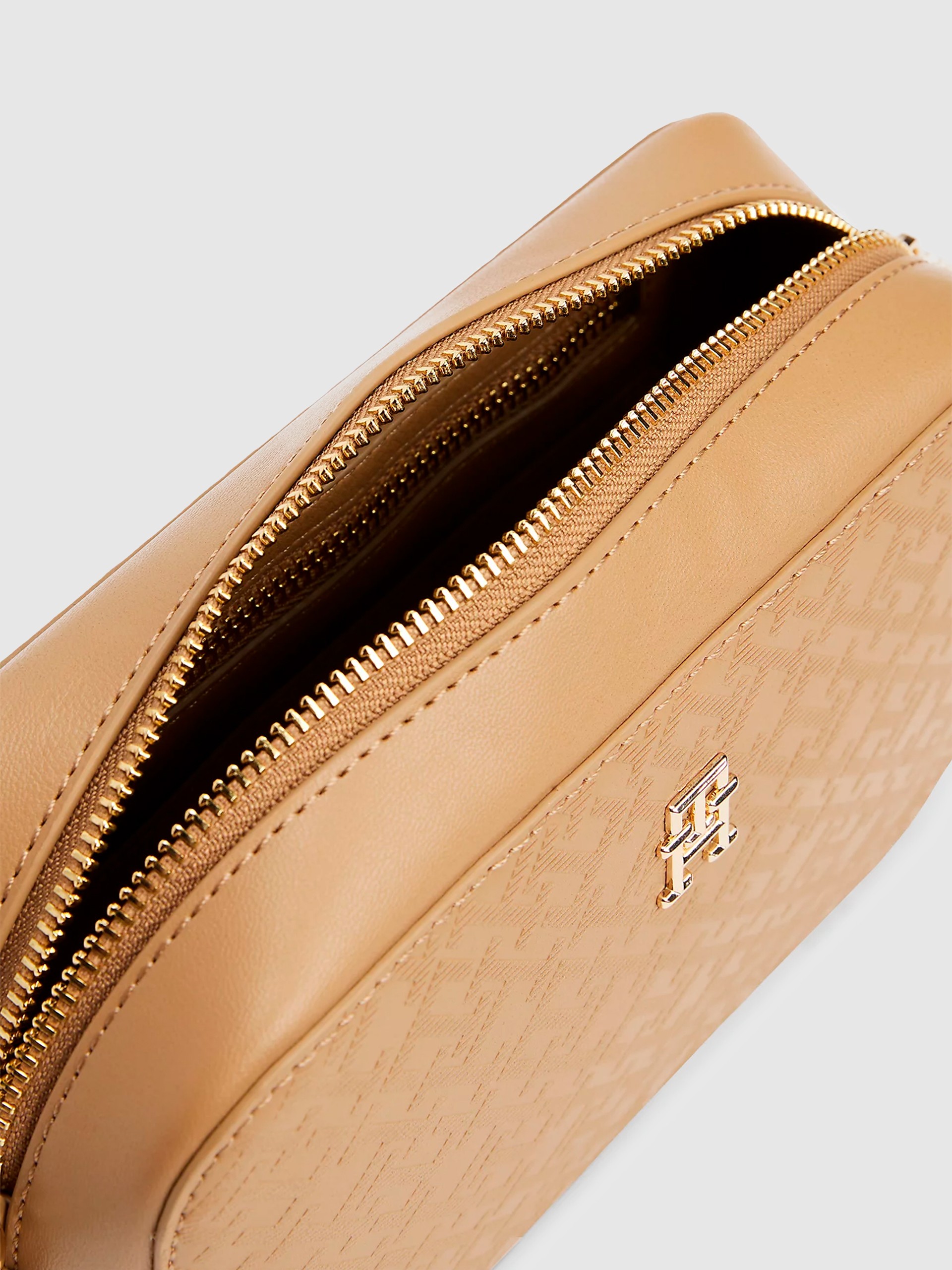 Bolsos de hombro Mujer Tommy Jeans