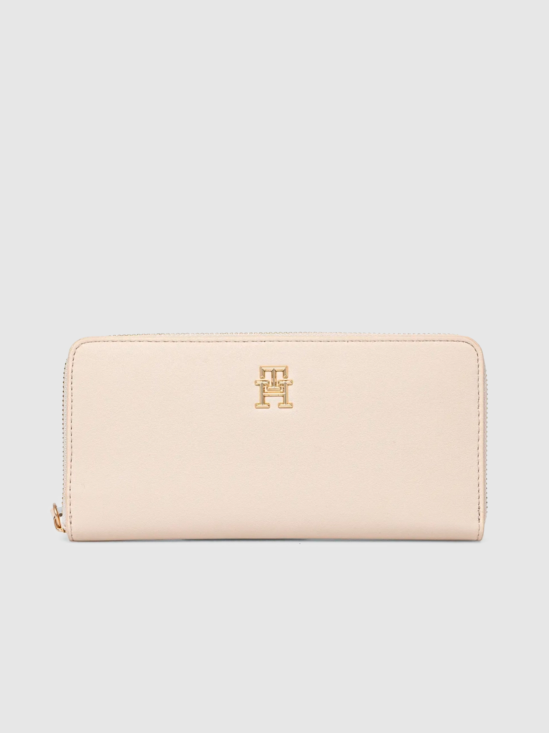 Billetera Mujer Tommy Jeans