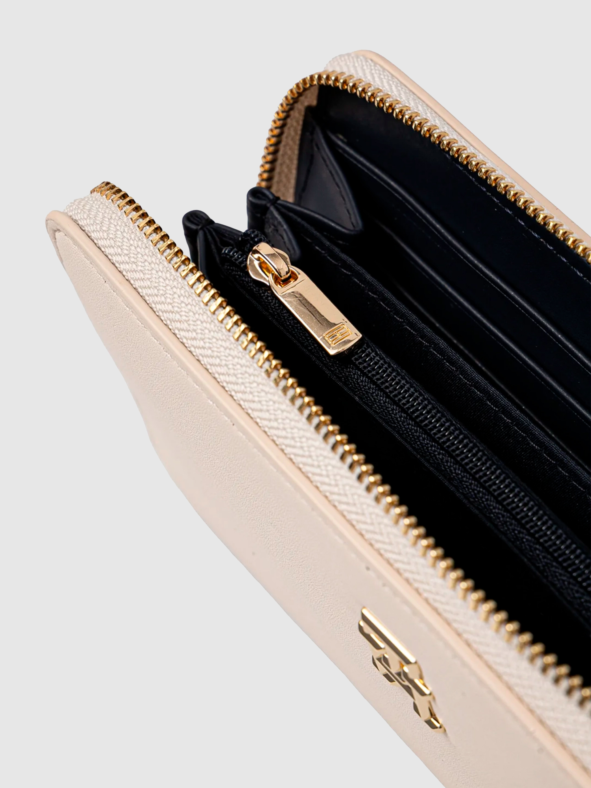 Billetera Mujer Tommy Jeans