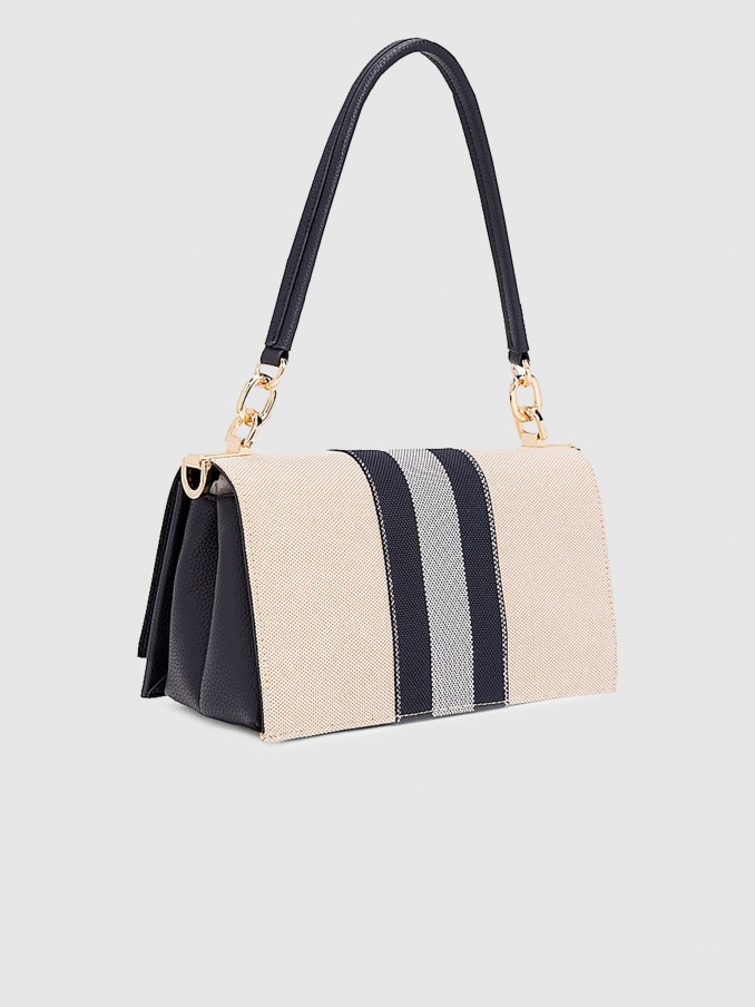 Shoulder Bags Woman Tommy Jeans