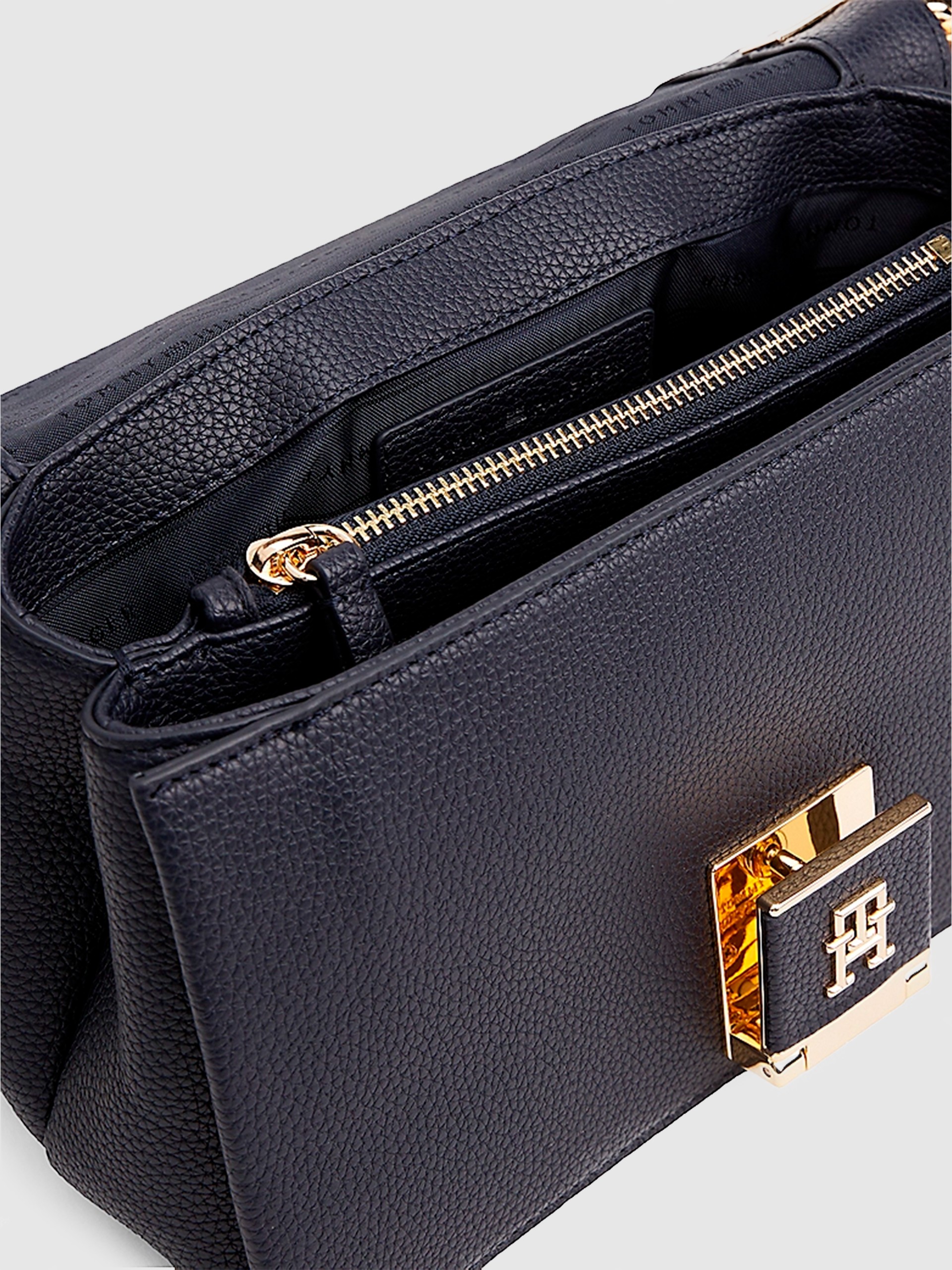 Shoulder Bags Woman Tommy Jeans