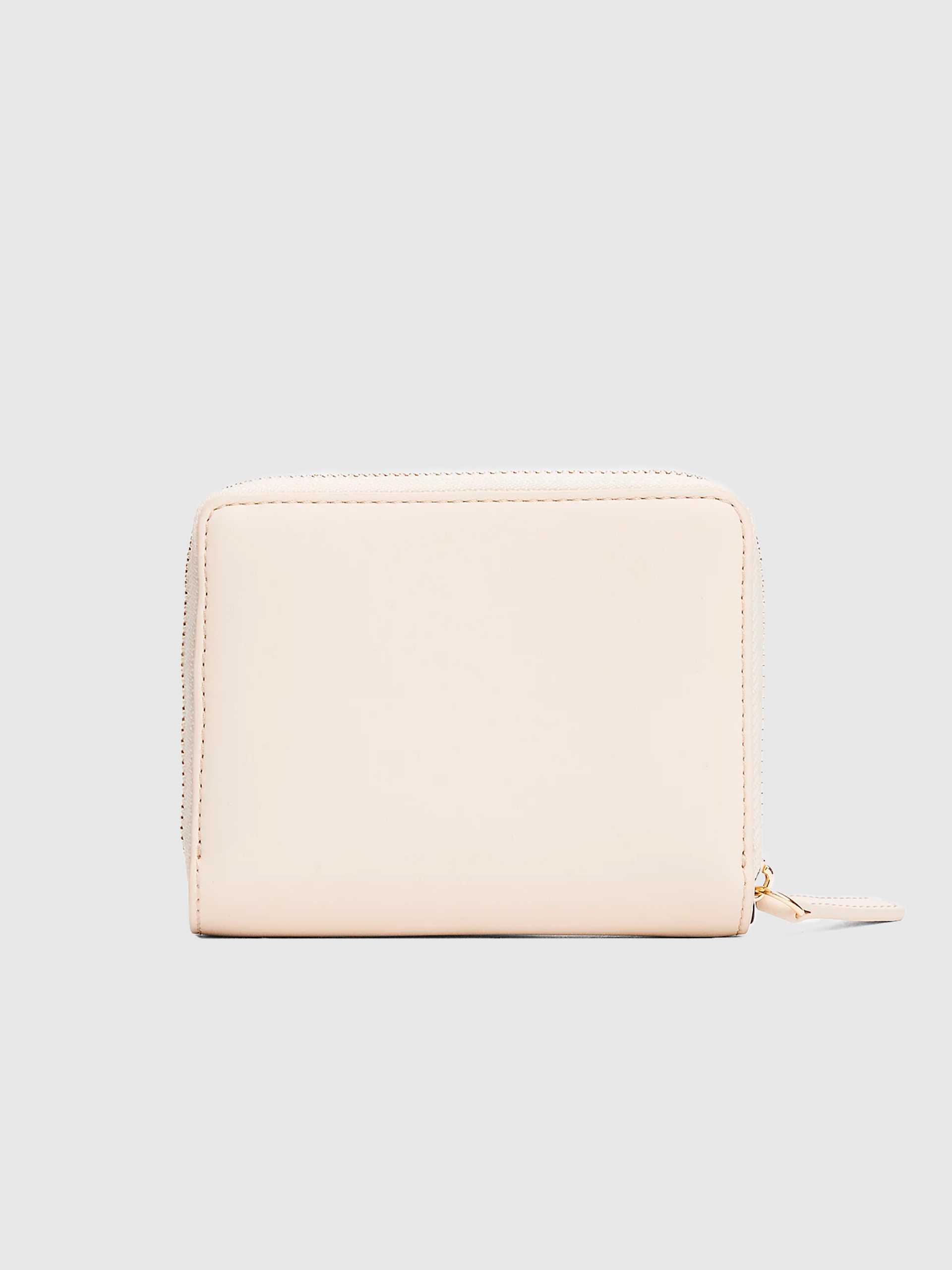 Wallet Woman Tommy Jeans