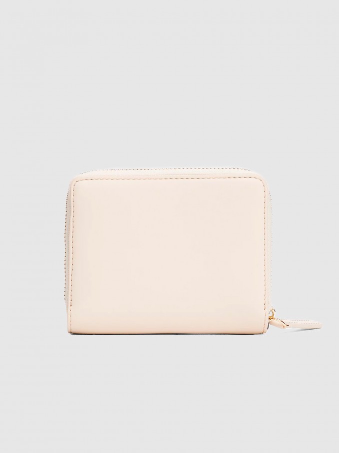 Billetera Mujer Tommy Jeans