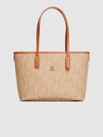 Bolsos de mano Mujer Tommy Jeans Bolsos de mano Mujer Tommy Jeans