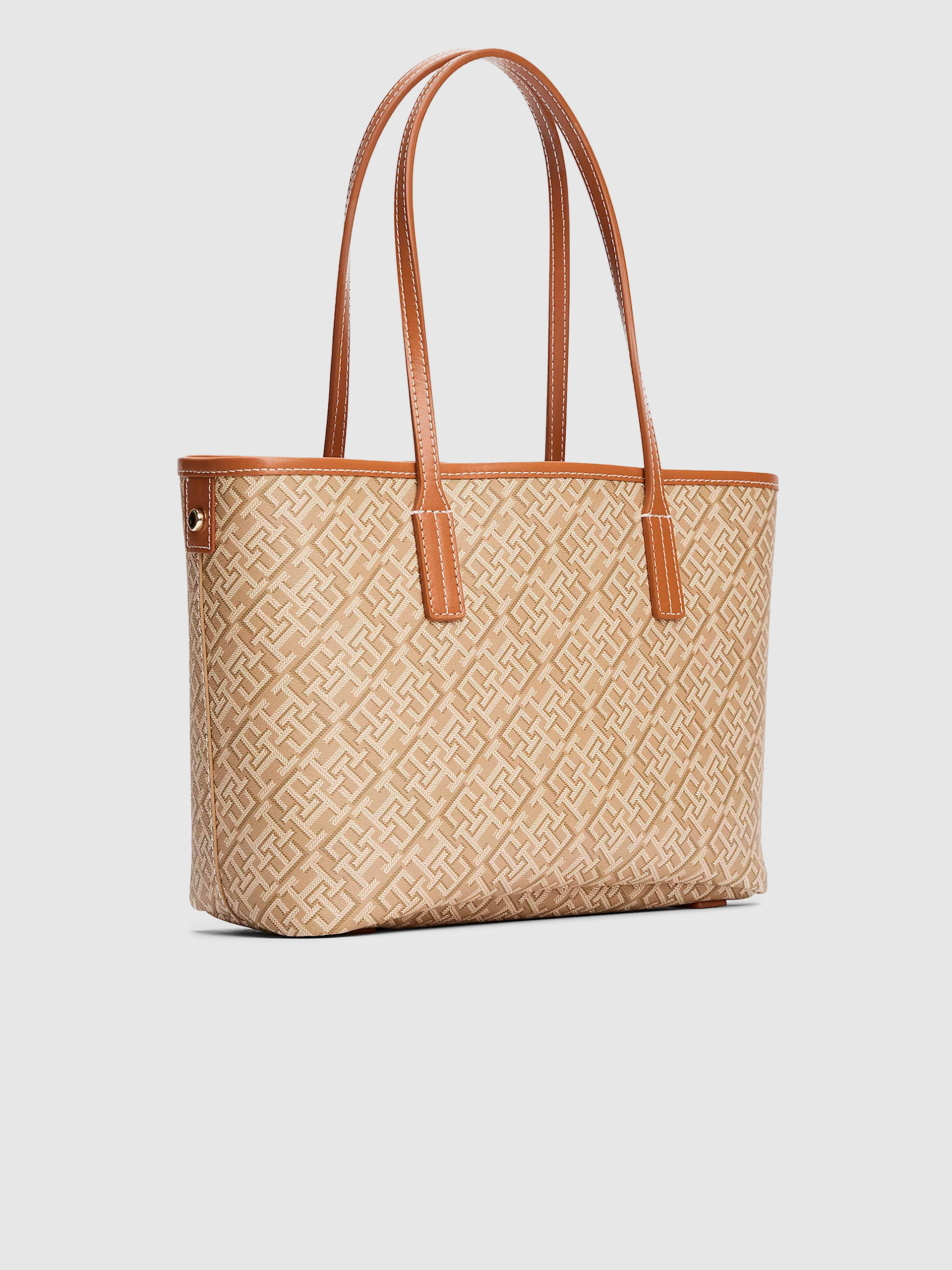 Bolsos de mano Mujer Tommy Jeans