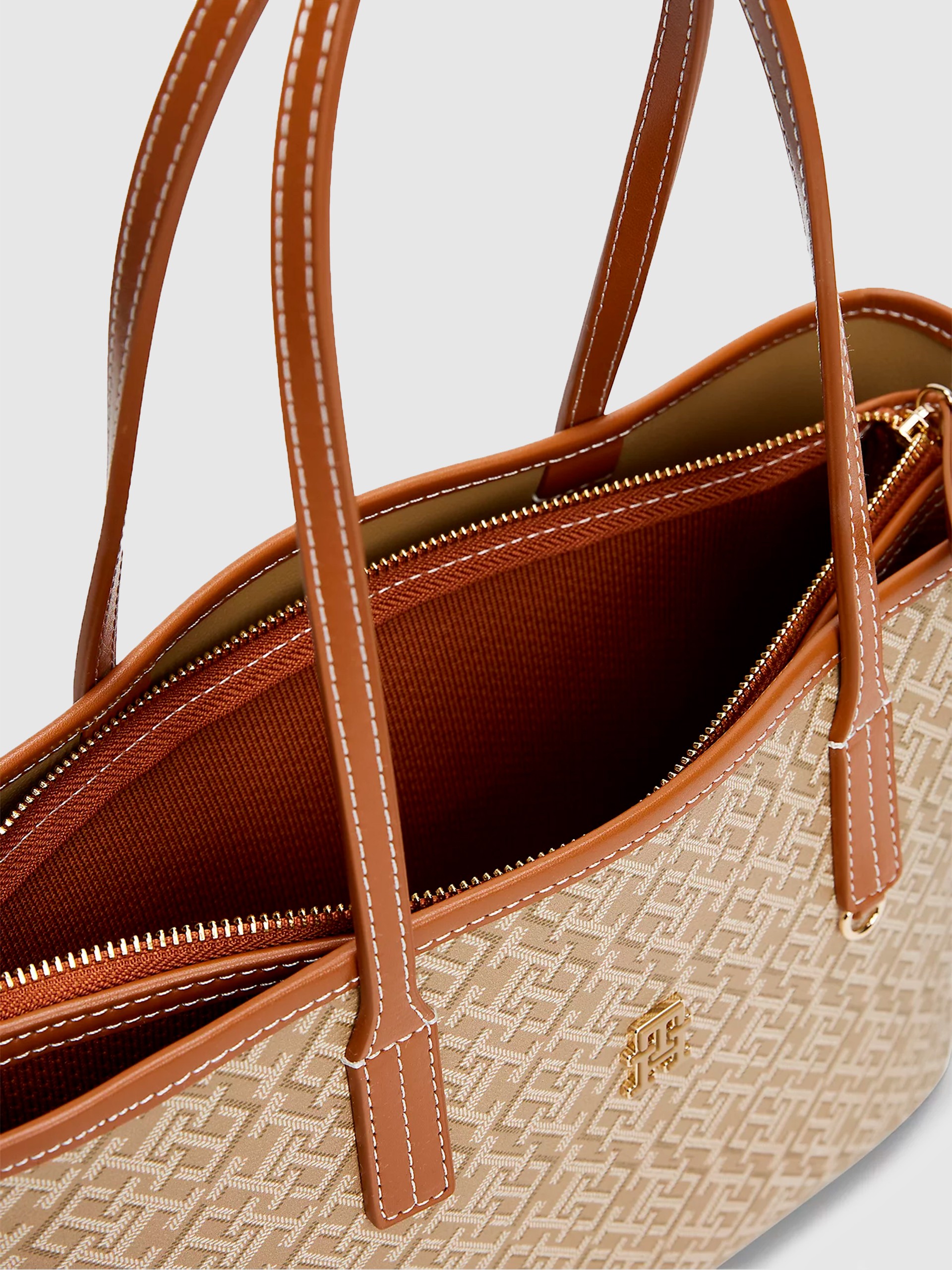 Bolsos de mano Mujer Tommy Jeans
