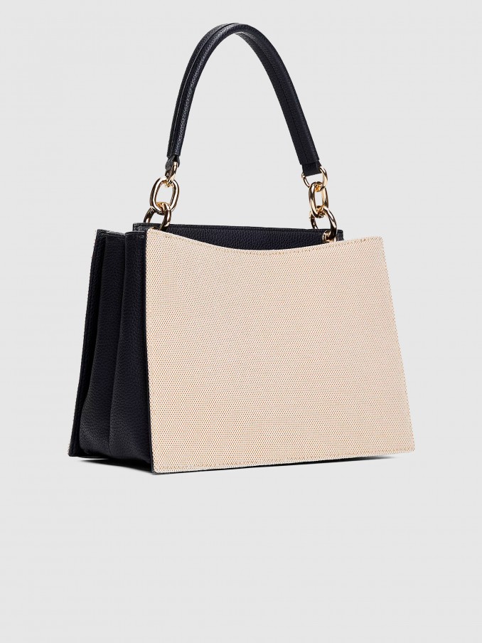 Tote Bags Woman Tommy Jeans