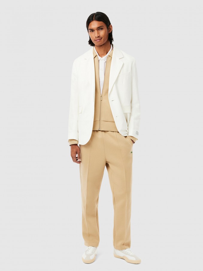 Polo Shirt Man Lacoste