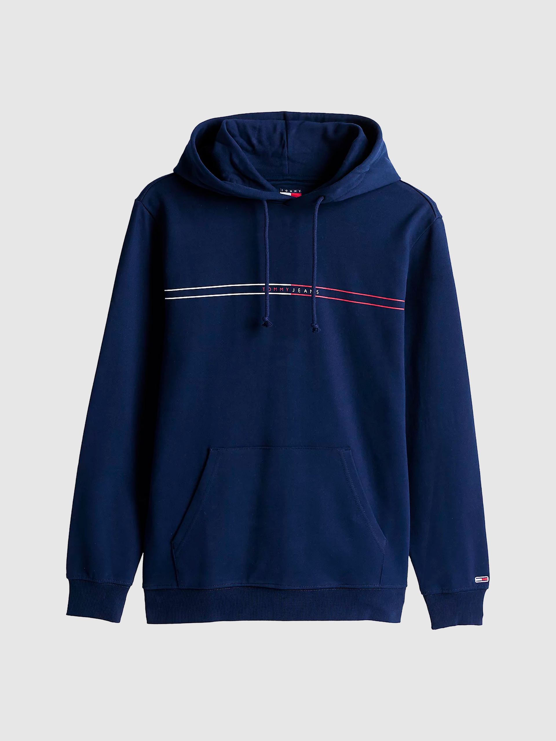 Jumper Man Tommy Jeans