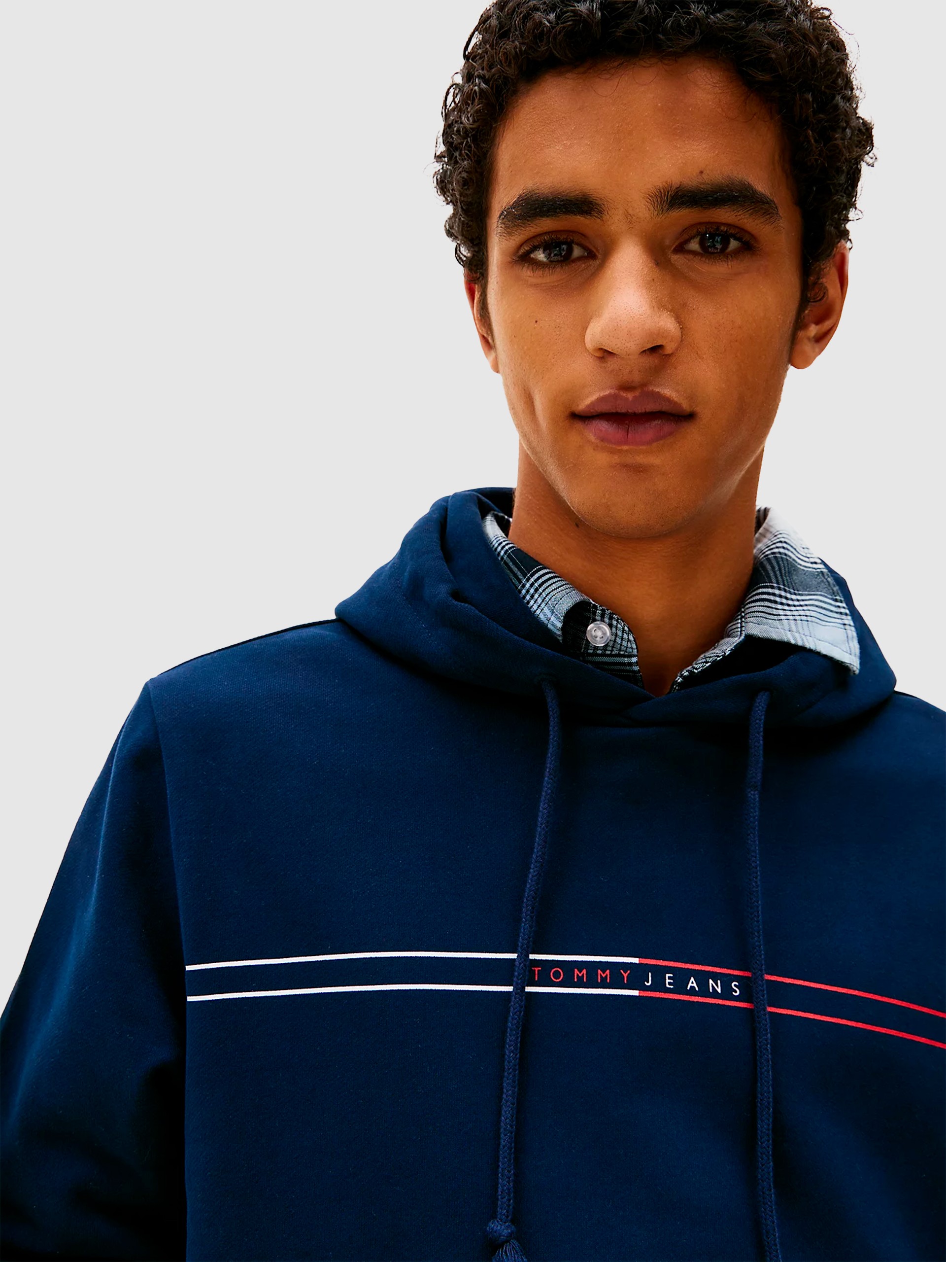 Jumper Man Tommy Jeans