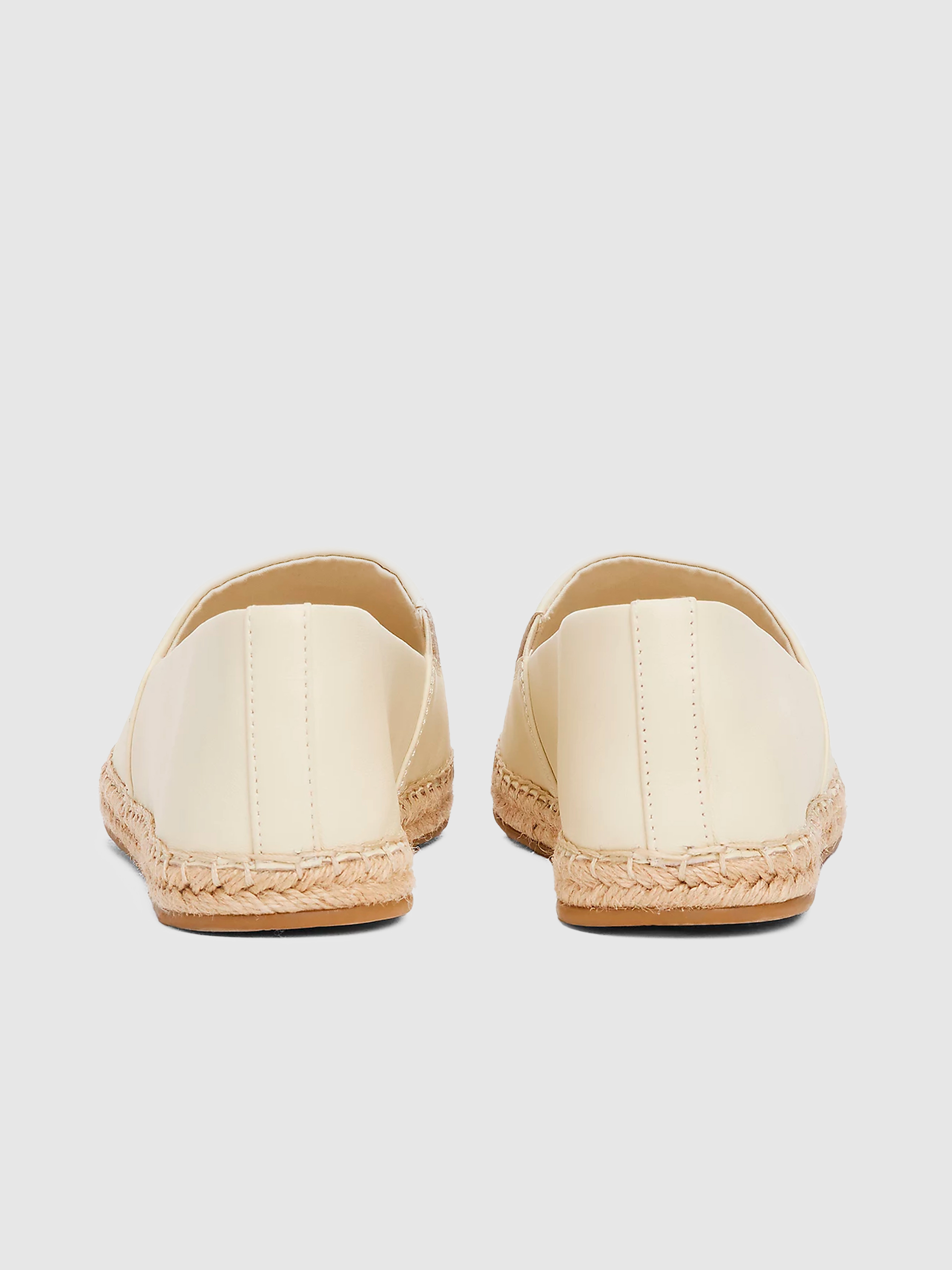 Alpargatas Mujer Tommy Jeans