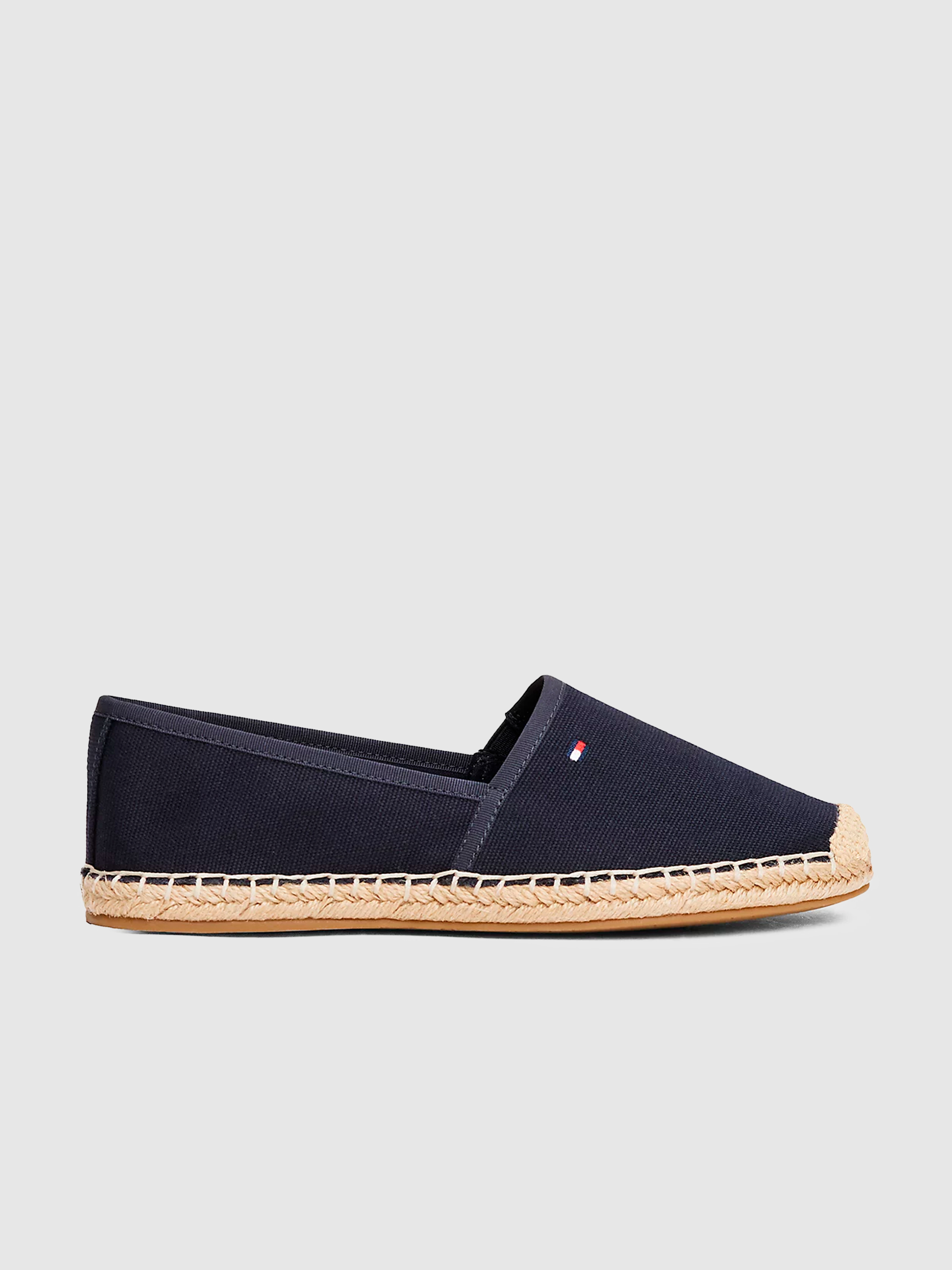 Mocasín Mujer Tommy Jeans