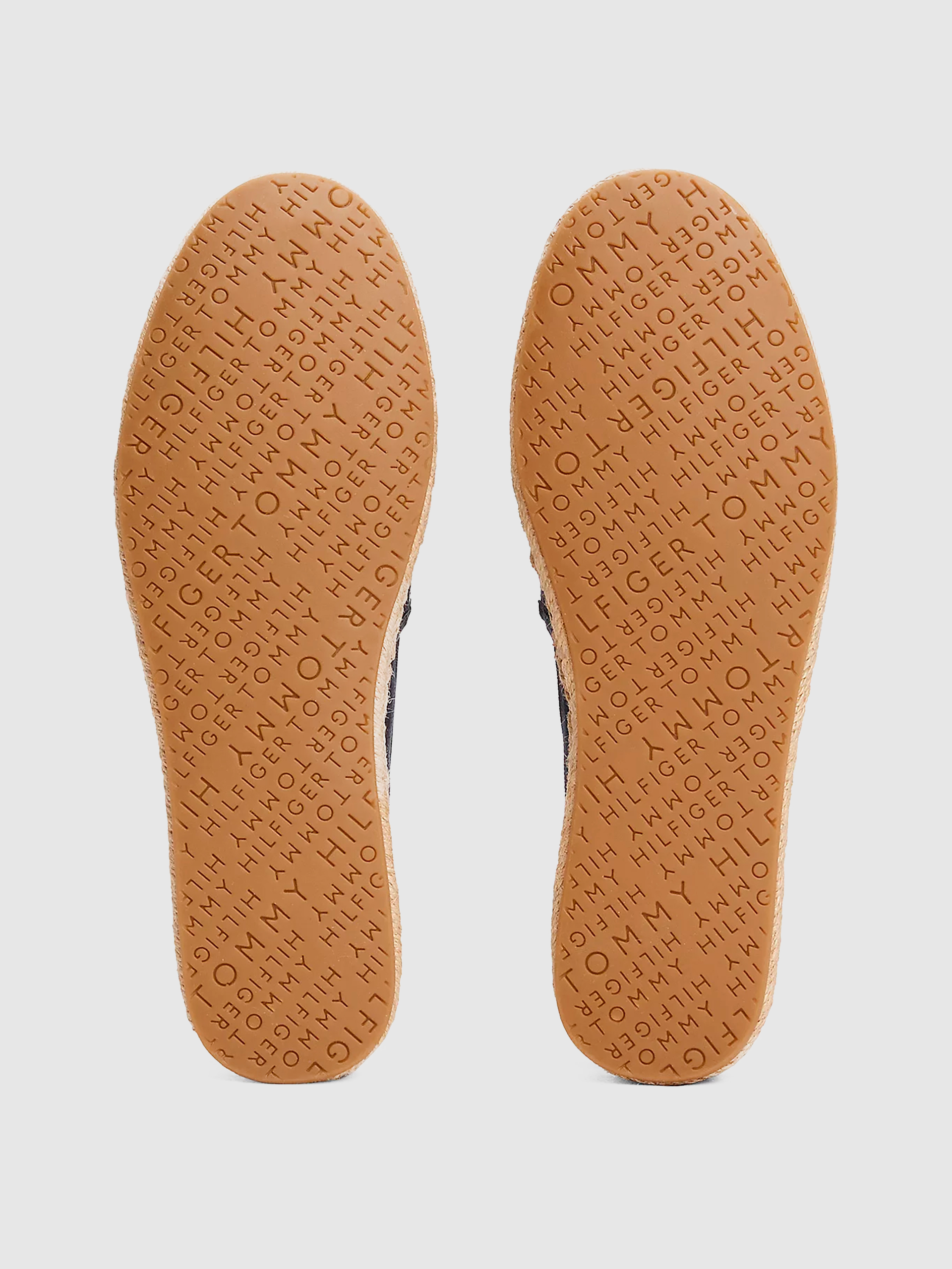 Mocasín Mujer Tommy Jeans