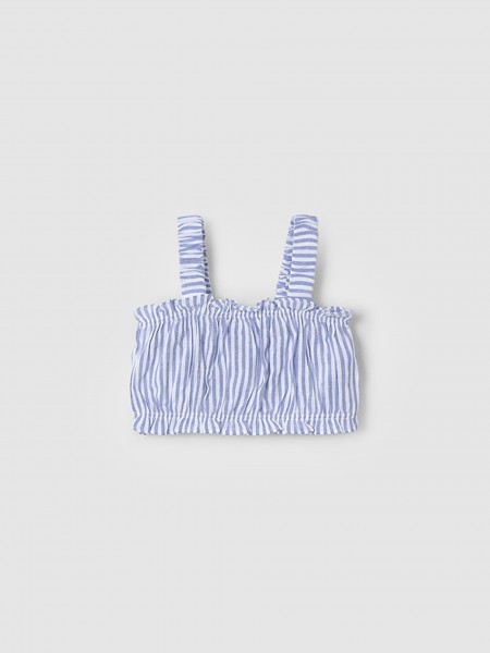 Conjuntos Ni�a Mayoral