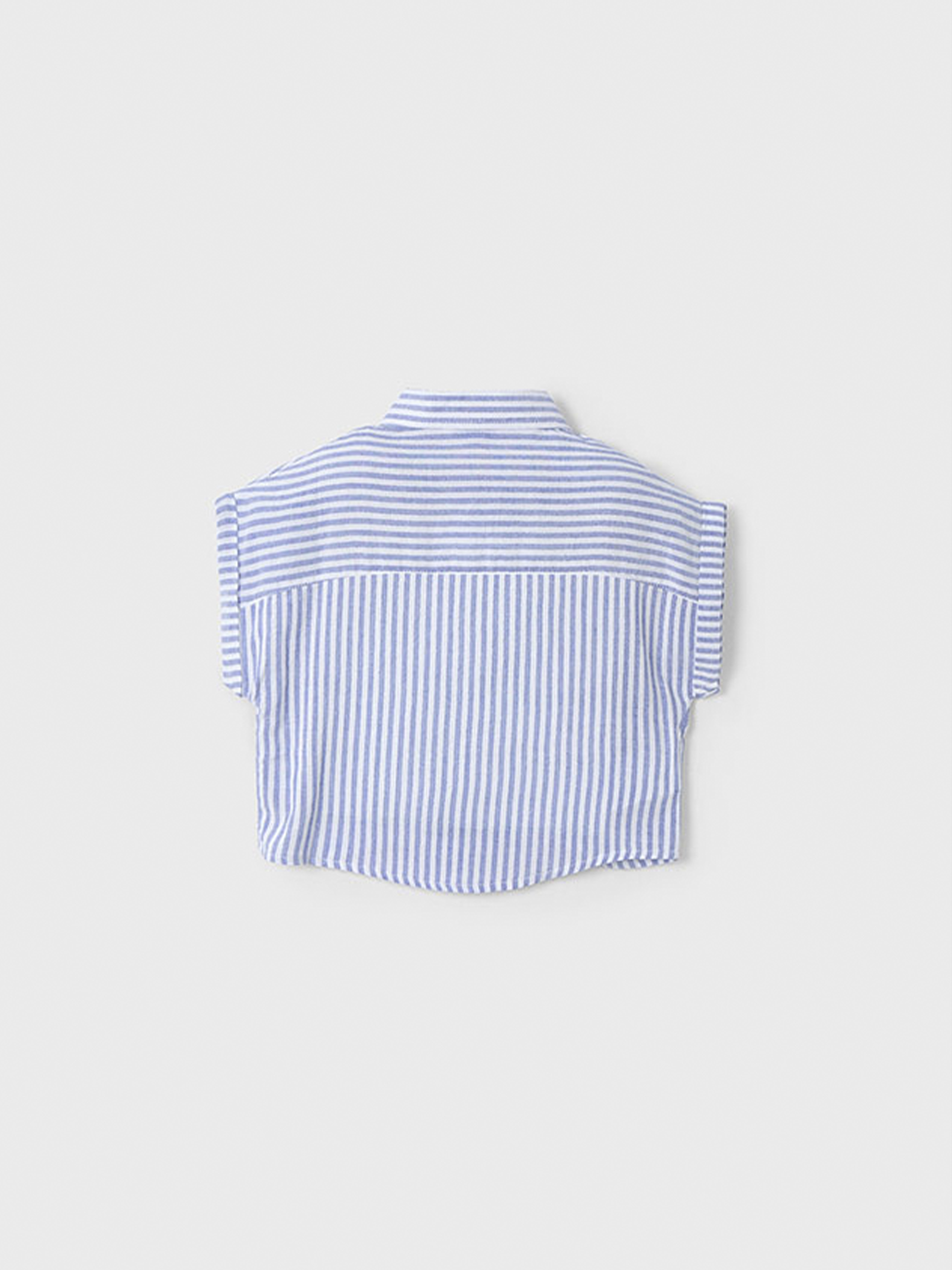 Conjuntos Niña Mayoral