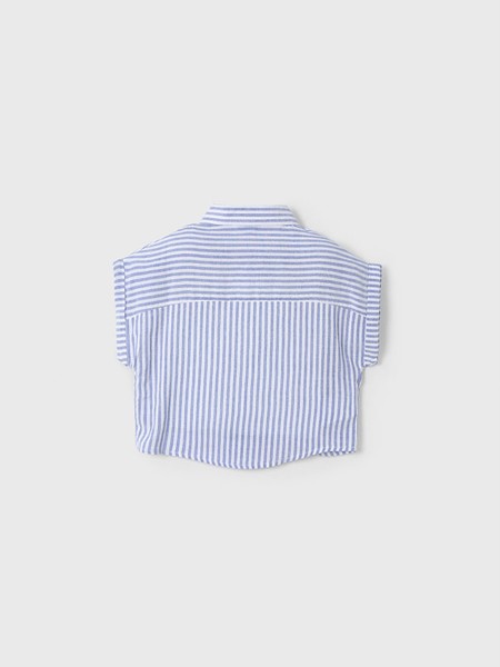 Conjuntos Ni�a Mayoral