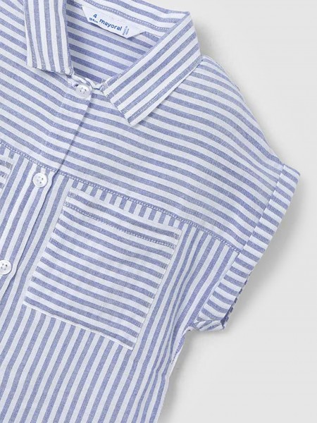 Conjuntos Ni�a Mayoral