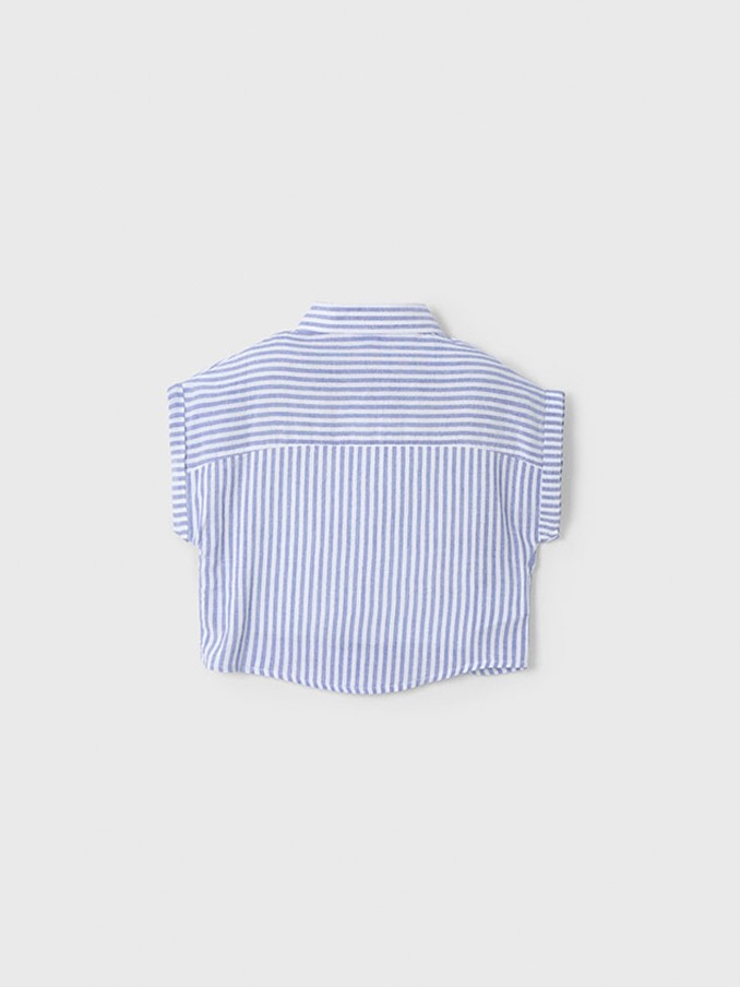 Conjuntos Niña Mayoral