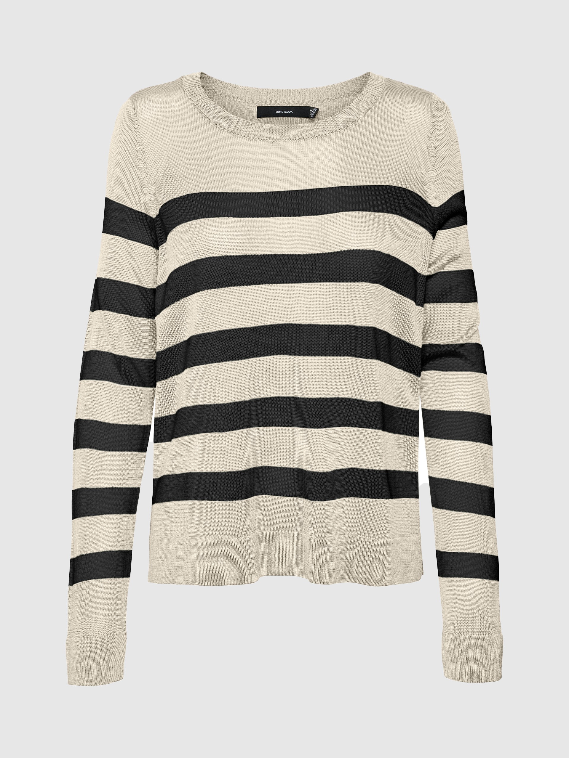 Pullover Woman Vero Moda