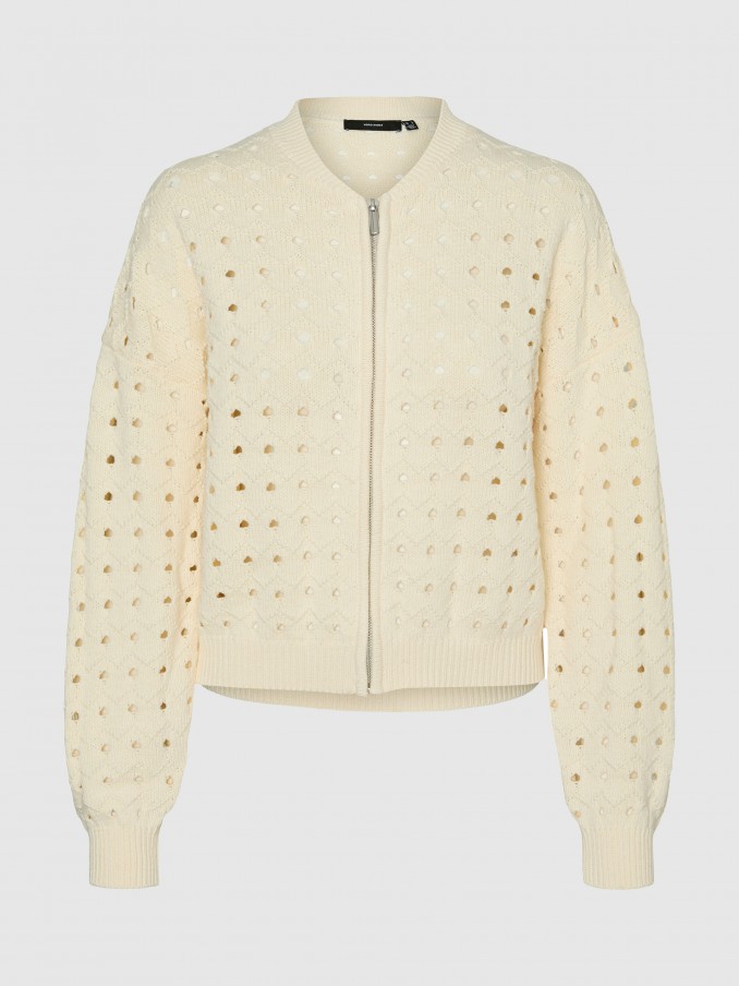 Jacket Woman Vero Moda