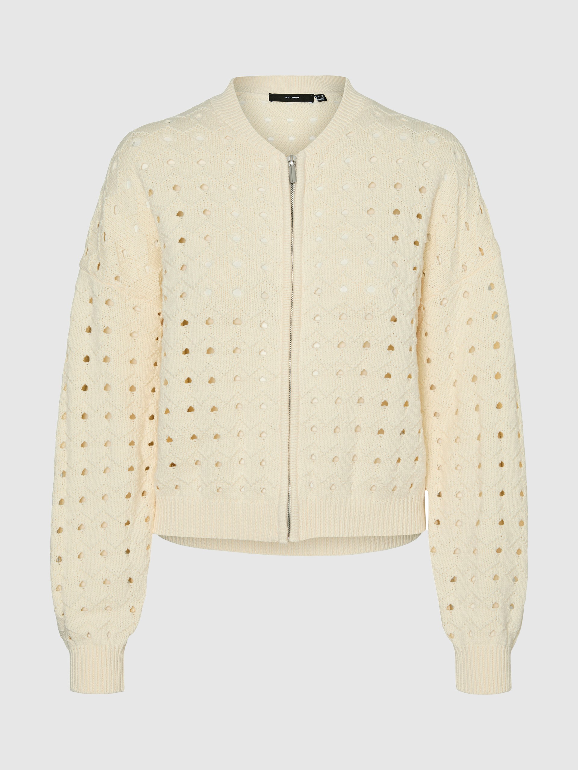 Chaqueta Mujer Vero Moda