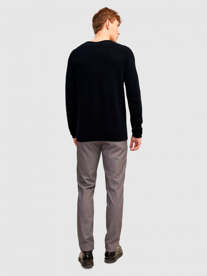 Sueter Hombre Jack & Jones
