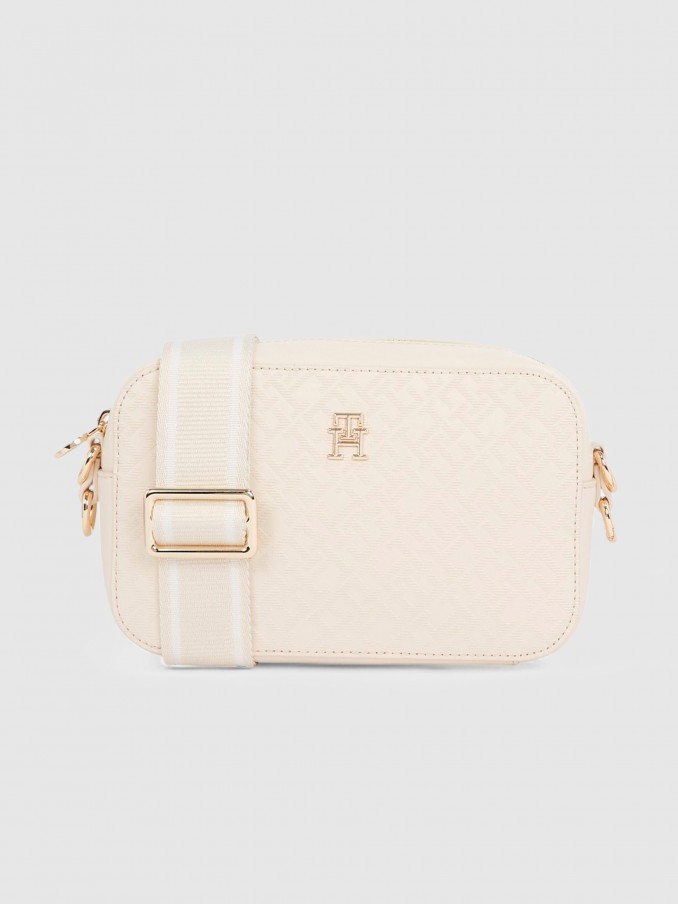 Shoulder Bags Woman Tommy Jeans